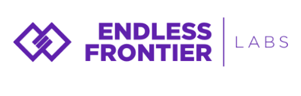 Endless Frontier Labs