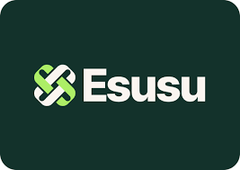 Esusu