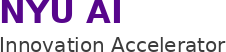 NYU AI Innovation Accelerator