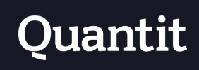 Quantit